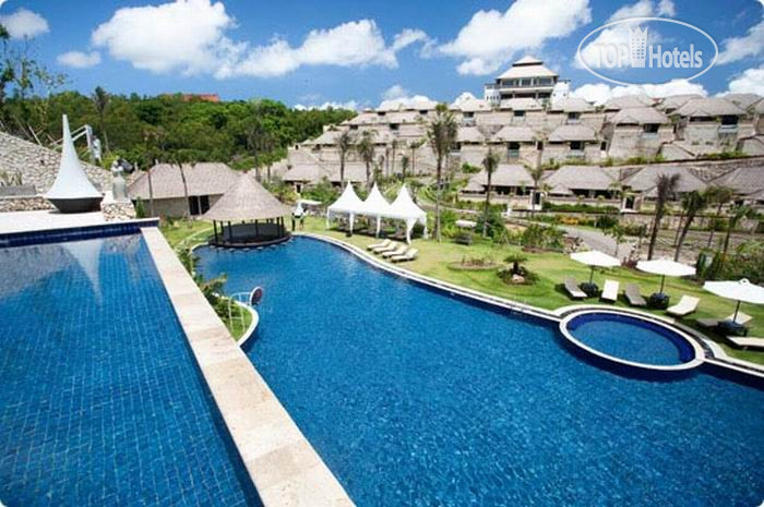 New photos from tourists Ocean Blue Villa 5*