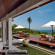 The Edge Villas 