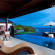 The Edge Villas 
