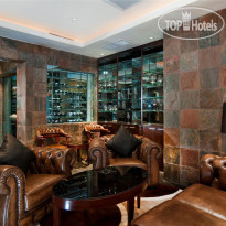 The Edge Villas