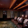 The Edge Villas Кинотеатр