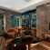 The Edge Villas Лаунж