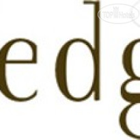 The Edge Villas