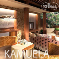 Royal Kamuela Villas 