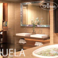 Royal Kamuela Villas 