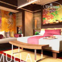 Royal Kamuela Villas 