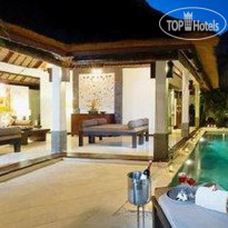 Maya Sayang Bali Villa 