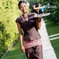 Maya Sayang Bali Villa 