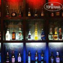 Maya Sayang Bali Villa 