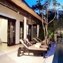 Maya Sayang Bali Villa 