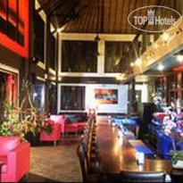 Maya Sayang Bali Villa 