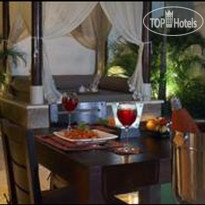 Maya Sayang Bali Villa 