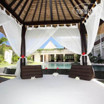 Villa Diana Bali 