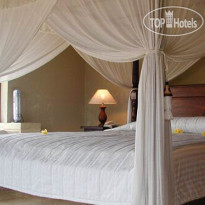 Villa Diana Bali 