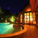 New Sunari Lovina Beach Resort 
