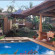New Sunari Lovina Beach Resort 