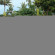 New Sunari Lovina Beach Resort 