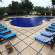 New Sunari Lovina Beach Resort 