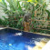 New Sunari Lovina Beach Resort 