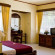 New Sunari Lovina Beach Resort 