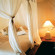 New Sunari Lovina Beach Resort 