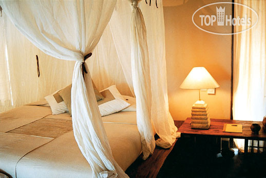 New photos from tourists New Sunari Lovina Beach Resort 4*