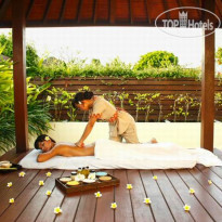 Sun Island Boutique Villas & Spa