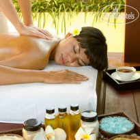 Sun Island Boutique Villas & Spa