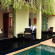 Sun Island Boutique Villas & Spa 