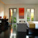 Sun Island Boutique Villas & Spa 