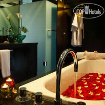Sun Island Boutique Villas & Spa