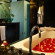 Sun Island Boutique Villas & Spa 