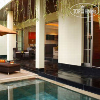 Sun Island Boutique Villas & Spa
