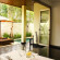 Sun Island Boutique Villas & Spa 