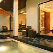Sun Island Boutique Villas & Spa