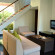 Sun Island Boutique Villas & Spa 