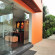 Sun Island Boutique Villas & Spa 