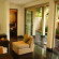 Sun Island Boutique Villas & Spa 