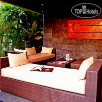 Sun Island Boutique Villas & Spa