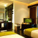 Sun Island Boutique Villas & Spa 