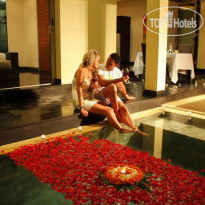 Sun Island Boutique Villas & Spa
