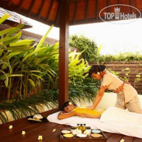 Sun Island Boutique Villas & Spa