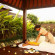 Sun Island Boutique Villas & Spa 