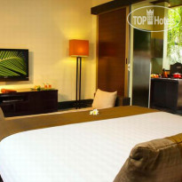Sun Island Boutique Villas & Spa