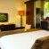 Sun Island Boutique Villas & Spa 