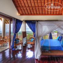 The Jewel Villa 