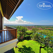 The Jewel Villa