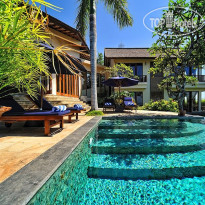 The Jewel Villa