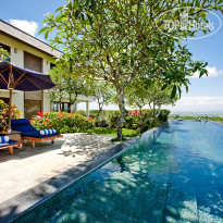 The Jewel Villa