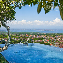 The Jewel Villa